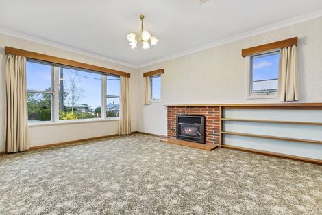 Photo of property in 1 Carlton Street, Te Aroha, 3320