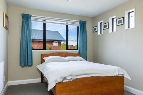 Photo of property in 4 Mckendry Street, Redwoodtown, Blenheim, 7201