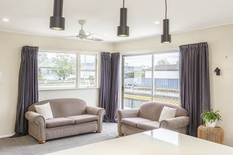 Photo of property in 144 Guppy Road, Taradale, Napier, 4112