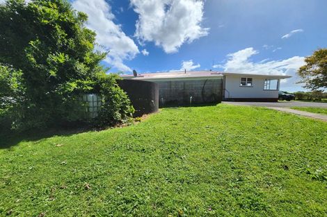 Photo of property in 72a Durham Road, Norfolk, 4388