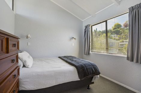 Photo of property in 39 Westwood Street, Bellevue, Tauranga, 3110