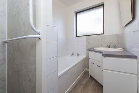 Photo of property in 1/36 Laing Crescent, Heathcote Valley, Christchurch, 8022