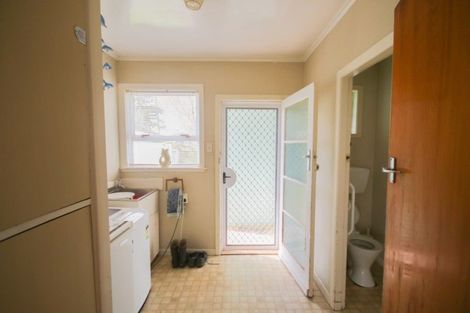 Photo of property in 80 Freyberg Road, Ruawai, 0530