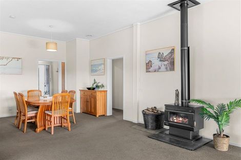 Photo of property in 103 Partridge Road, Wellsford, 0973