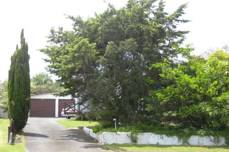 Photo of property in 20 Carbery Place, Manurewa, Auckland, 2102