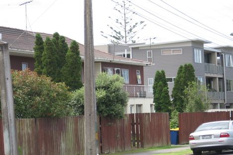 Photo of property in 6/773 Beach Road, Browns Bay, Auckland, 0630