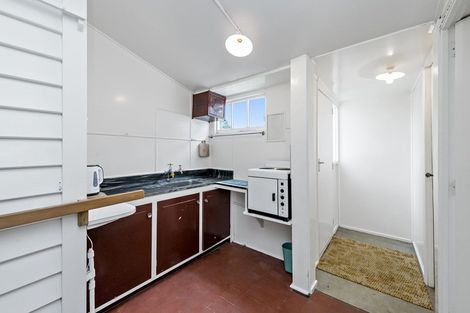 Photo of property in 96 Billens Avenue, Springston, Christchurch, 7674