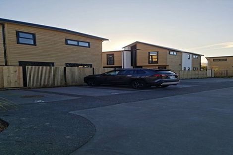 Photo of property in 11/35 Rata Street, Naenae, Lower Hutt, 5011