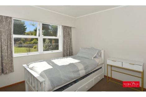 Photo of property in 4/25 Powhiri Avenue, Kensington, Whangarei, 0112
