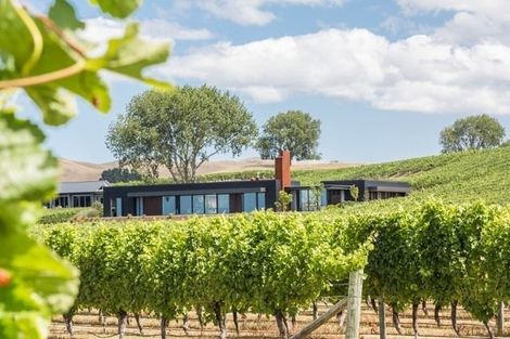 Photo of property in 25 Side Road, Haumoana, 4180