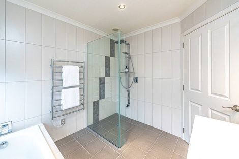 Photo of property in 6 Webster Place, Otamatea, Whanganui, 4500