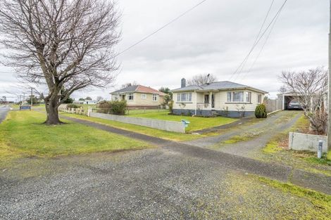 Photo of property in 52 Hastings Street, Ohai, 9635