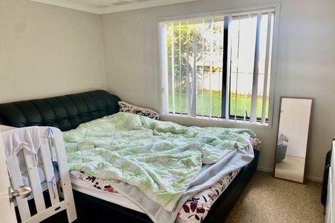 Photo of property in 132 Alfriston Road, Manurewa, Auckland, 2105