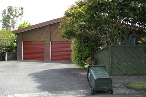 Photo of property in 31 Fairfield Street, Pukekohe, 2120