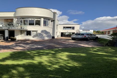 Photo of property in 238 Hibiscus Coast Highway, Orewa, 0931