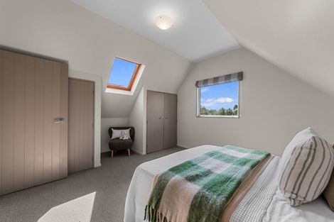 Photo of property in 103 Regent's Park Drive, Casebrook, Christchurch, 8051