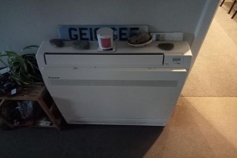 Photo of property in 22 David Street, Hawthorndale, Invercargill, 9810