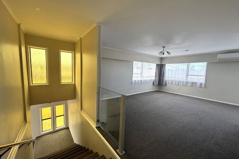 Photo of property in 114 Taikata Road, Te Atatu Peninsula, Auckland, 0610