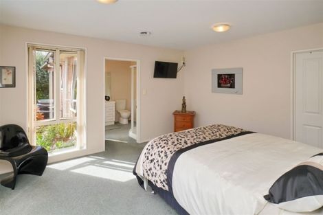 Photo of property in 17 Dover Street, Leithfield, Amberley, 7481