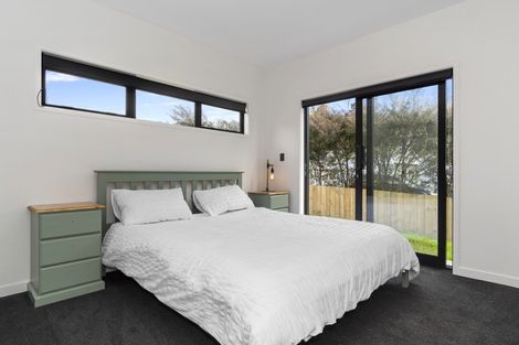 Photo of property in 48 Hass Drive, Ohauiti, Tauranga, 3112