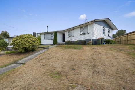 Photo of property in 43 Mount View Drive, Mangakakahi, Rotorua, 3015