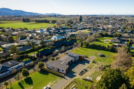 Photo of property in 74 Murphys Road, Springlands, Blenheim, 7201