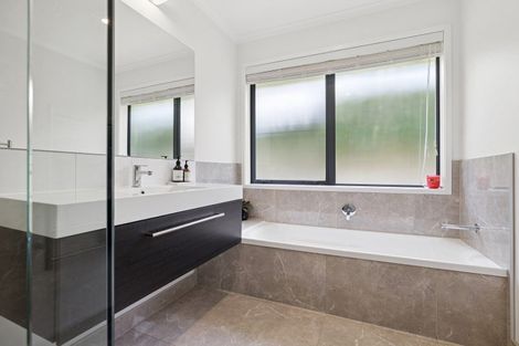 Photo of property in 13 Munford Lane, Riverhead, 0820