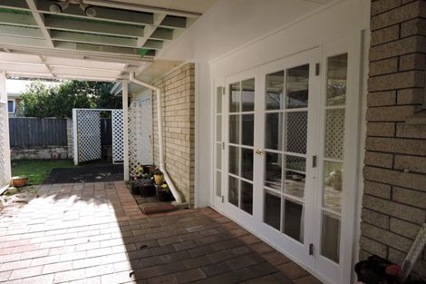 Photo of property in 12 Konini Place, Matamata, 3400