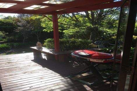 Photo of property in 34 Iwa Street, Mapua, 7005