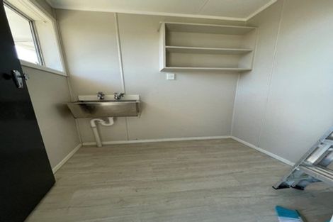 Photo of property in 33 Mangati Road, Bell Block, New Plymouth, 4312