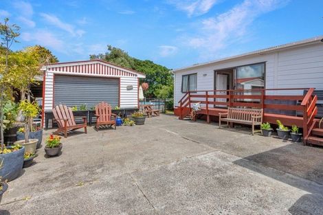 Photo of property in 13 Koromiko Road, Gonville, Whanganui, 4501