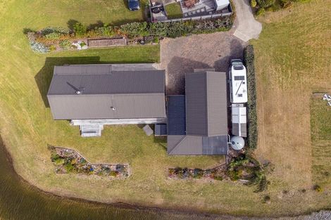 Photo of property in 107 Benjamin Place, Matarangi, Whitianga, 3592