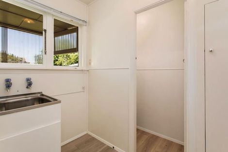 Photo of property in 10 Warden Street, Richmond, Christchurch, 8013