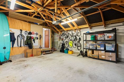 Photo of property in 109 Freyberg Street, Lyall Bay, Wellington, 6022