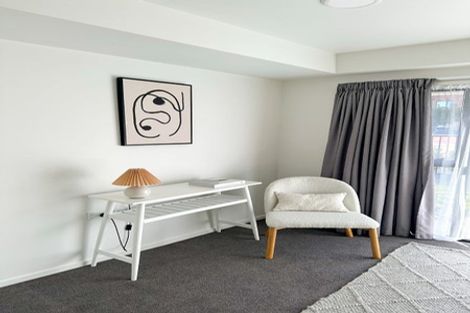 Photo of property in 2/129 St George Street, Papatoetoe, Auckland, 2025