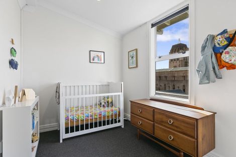 Photo of property in 18c Hill Street, Thorndon, Wellington, 6011