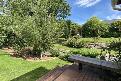 Photo of property in 2/339a Avonhead Road, Avonhead, Christchurch, 8042