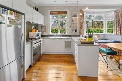 Photo of property in 234 Vanguard Street, Nelson South, Nelson, 7010