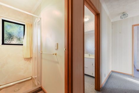 Photo of property in 48 Farnham Drive, Richmond, 7020