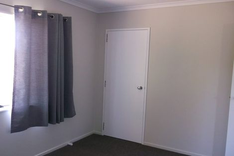 Photo of property in 14a Te Arawa Place, Welcome Bay, Tauranga, 3112