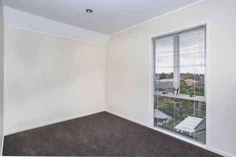 Photo of property in 1/14 Wood Street, Papakura, 2110