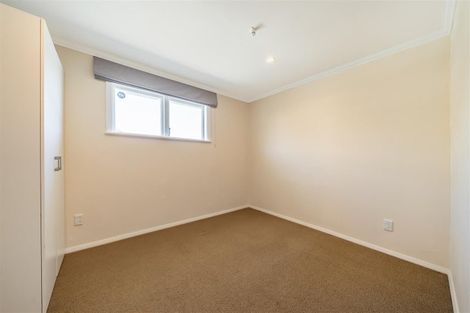 Photo of property in 48 Tennyson Street, Trentham, Upper Hutt, 5018