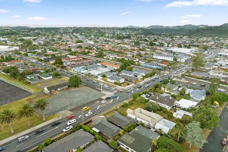 Photo of property in 23a Kensington Avenue, Kensington, Whangarei, 0112