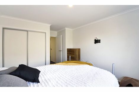 Photo of property in 22 Chertsey Street, Richmond, 7020