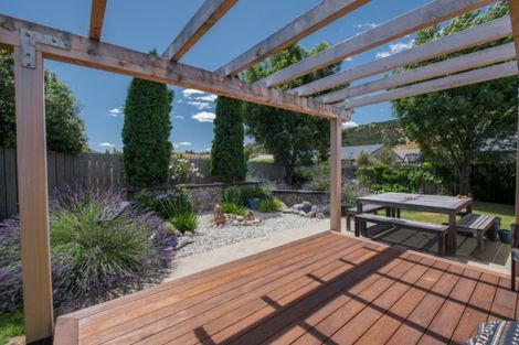 Photo of property in 88 Mount Iron Drive, Wanaka, 9305