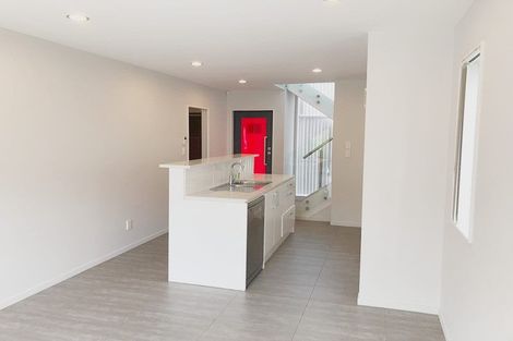 Photo of property in 38 Makamaka Lane, Albany Heights, Auckland, 0632