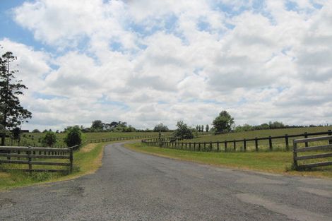 Photo of property in 56c Bryant Road, Karaka, Papakura, 2580