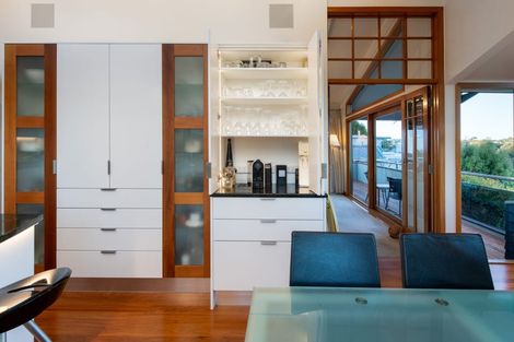 Photo of property in 43 Aotearoa Terrace, Murrays Bay, Auckland, 0630