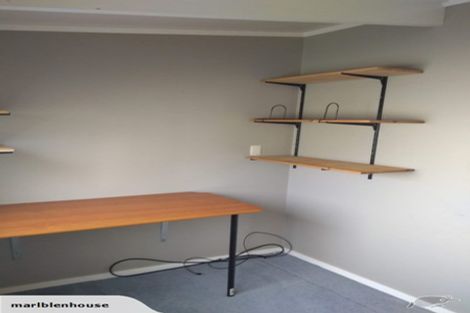 Photo of property in 4 Gipps Street, Atawhai, Nelson, 7010