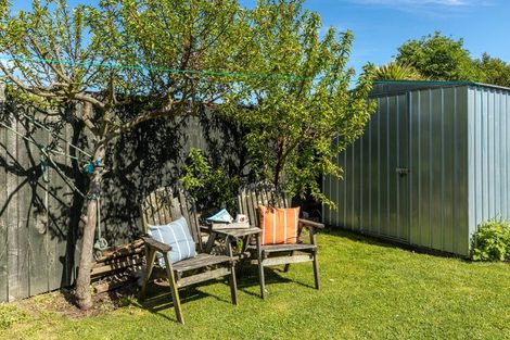 Photo of property in 9a Manatu Place, Witherlea, Blenheim, 7201